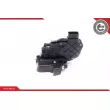 Serrure de porte ESEN SKV 16SKV474 - Visuel 1