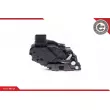Serrure de porte ESEN SKV 16SKV474 - Visuel 2