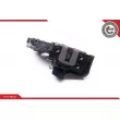 Serrure de porte ESEN SKV 16SKV474 - Visuel 3