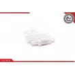 Serrure de porte ESEN SKV 16SKV481 - Visuel 2