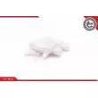 Serrure de porte ESEN SKV 16SKV481 - Visuel 3