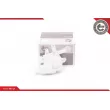 Serrure de porte ESEN SKV 16SKV482 - Visuel 1
