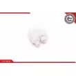 Serrure de porte ESEN SKV 16SKV482 - Visuel 3