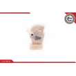 Serrure de porte avant gauche ESEN SKV 16SKV491 - Visuel 2
