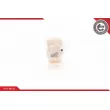 Serrure de porte avant droit ESEN SKV 16SKV492 - Visuel 2