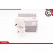 Serrure de porte arrière gauche ESEN SKV 16SKV493 - Visuel 1