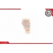 Serrure de porte arrière droit ESEN SKV 16SKV494 - Visuel 3