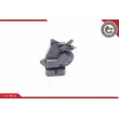 Serrure de porte ESEN SKV 16SKV501 - Visuel 3