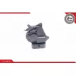 Serrure de porte ESEN SKV 16SKV502 - Visuel 3