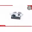 Serrure de hayon ESEN SKV 16SKV510 - Visuel 2
