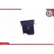 Serrure de hayon ESEN SKV 16SKV514 - Visuel 3