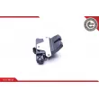 Serrure de hayon ESEN SKV 16SKV515 - Visuel 3