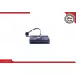 Serrure de hayon ESEN SKV 16SKV516 - Visuel 3