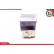 Serrure de porte ESEN SKV 16SKV517 - Visuel 1