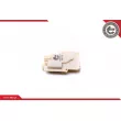 Serrure de porte ESEN SKV 16SKV517 - Visuel 2