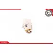 Serrure de porte ESEN SKV 16SKV517 - Visuel 3