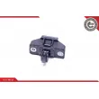 Serrure de hayon ESEN SKV 16SKV518 - Visuel 2