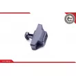 Serrure de hayon ESEN SKV 16SKV518 - Visuel 3