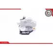 Serrure de porte ESEN SKV 16SKV521 - Visuel 2
