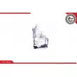 Serrure de porte ESEN SKV 16SKV521 - Visuel 3