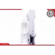 Serrure de porte ESEN SKV 16SKV522 - Visuel 2