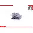 Serrure de porte ESEN SKV 16SKV522 - Visuel 3