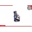Serrure de porte ESEN SKV 16SKV531 - Visuel 3