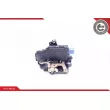 Serrure de porte ESEN SKV 16SKV532 - Visuel 2