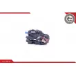 Serrure de porte ESEN SKV 16SKV534 - Visuel 3