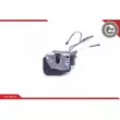 Serrure de porte ESEN SKV 16SKV542 - Visuel 3