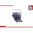 Serrure de porte ESEN SKV 16SKV551 - Visuel 1