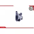 Serrure de porte ESEN SKV 16SKV551 - Visuel 3