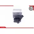 Serrure de porte ESEN SKV 16SKV552 - Visuel 1