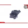 Serrure de porte ESEN SKV 16SKV552 - Visuel 2