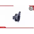 Serrure de porte ESEN SKV 16SKV552 - Visuel 3