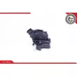 Serrure de porte ESEN SKV 16SKV553 - Visuel 2