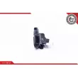Serrure de porte ESEN SKV 16SKV553 - Visuel 3