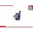 Serrure de porte ESEN SKV 16SKV554 - Visuel 3