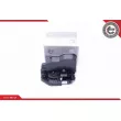 Serrure de porte ESEN SKV 16SKV564 - Visuel 1