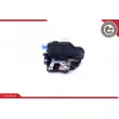 Serrure de porte ESEN SKV 16SKV573 - Visuel 2
