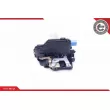 Serrure de porte ESEN SKV 16SKV574 - Visuel 2