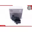 Serrure de porte ESEN SKV 16SKV583 - Visuel 1