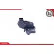 Serrure de porte ESEN SKV 16SKV583 - Visuel 2