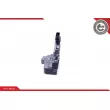 Serrure de porte ESEN SKV 16SKV583 - Visuel 3