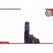 Serrure de porte ESEN SKV 16SKV584 - Visuel 1