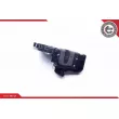 Serrure de porte ESEN SKV 16SKV584 - Visuel 2