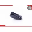 Serrure de porte ESEN SKV 16SKV584 - Visuel 3