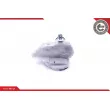 Serrure de porte avant gauche ESEN SKV 16SKV591 - Visuel 2