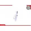 Serrure de porte avant droit ESEN SKV 16SKV592 - Visuel 2