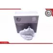 Serrure de porte ESEN SKV 16SKV593 - Visuel 1